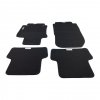 OE d’origine tapis de sol velours Renault Clio IV sport GT , 8201657956